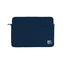 FUNDA PORTATIL BCASE OXFORD RPET AZUL MARINO | OXFORD