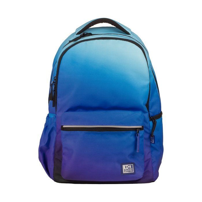 MOCHILA GRADIENT SPACE | OXFORD Imagen principal del producto