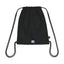 SACO OXFORD BCOOL 1 BOLSILLO NEGRO | OXFORD