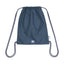 SACO OXFORD BCOOL 1 BOLSILLO AZUL MARINO NAVY | OXFORD