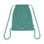 SACO OXFORD BCOOL 1 BOLSILLO ICEMINT | OXFORD