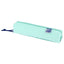 Portatodo Live&Go Cuadrado Pequeño Azul Oxford
