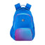 Mochila Gradient Mystic Blue Oxford