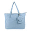 Bolso shopping Endless Dusty azul Oxford