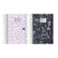 Agenda escolar 26-27 Dream Tech Oxford Agendas