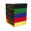 CAJA ARCHIVADOR Fº ELBA RADO TOP ANCHO NEGRO | 1 UNIDADES | (ELBA)