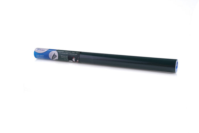 Rollo Pizarra Adhesiva Verde 0,45 x 2 m SADIPAL Imagen principal del producto