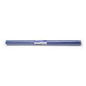 Papel Celofan Rollo Continuo Azul Fuerte SADIPAL Imagen principal del producto