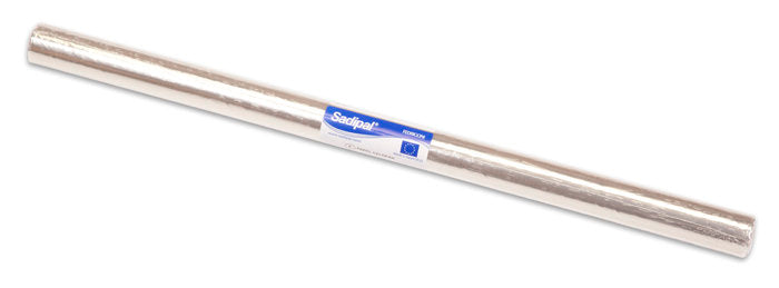 Papel Celofan Transparente Continuo Rollo 0,7x10 Sadipal Imagen principal del producto