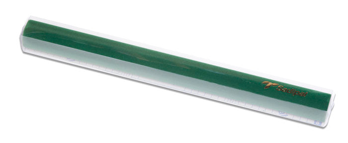 Rollo terciopelo nylon adhesivo 0,45 x 1 m verde Sadipal Imagen principal del producto
