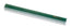 Rollo terciopelo nylon adhesivo 0,45 x 1 m verde Sadipal