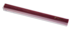ROLLO TERCIOPELO NYLON ADHESIVO 0,45X1M GRANATE | 1 UNIDADES | (SADIPAL)