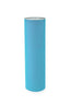 Rollo terciopelo nylon adhesivo turquesa SADIPAL 0,45 x 10 m
