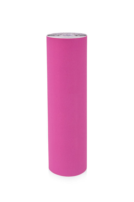 Rollo terciopelo nylon adhesivo fucsia SADIPAL 0,45 x 10 m Imagen principal del producto
