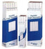 PAPEL KRAFT ROLLO 50 METROS BLANCO | 1 UNIDADES | (SADIPAL)