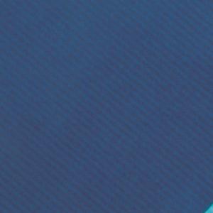 PAPEL KRAFT ROLLO 5M AZUL AZURITA | 1 UNIDADES | (SADIPAL)