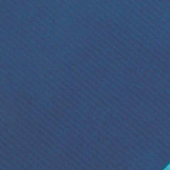 PAPEL KRAFT ROLLO 5M AZUL AZURITA | 1 UNIDADES | (SADIPAL)