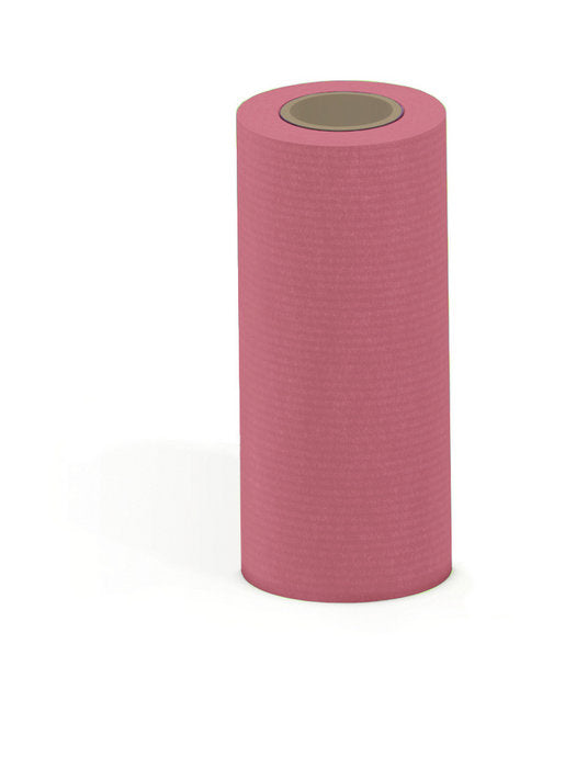 PAPEL KRAFT VERJURADO BOBINA MOSTRADOR 31CM 3KG FUCSIA | 1 UNIDADES | (SADIPAL) Imagen principal del producto