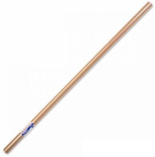 PAPEL KRAFT ROLLO 3M MARRON | 10 UNIDADES | (SADIPAL)