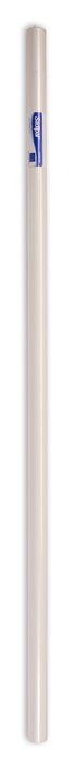 PAPEL KRAFT ROLLO 5M BLANCO | 10 UNIDADES | (SADIPAL) Imagen secundaria del producto