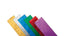 Papel crepe roll metalizado plata SADIPAL 50 cm x 2,5 m