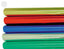 Papel Metalizado Rollo 1x3 Plata SADIPAL