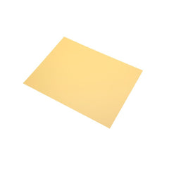 CARTULINA FABRIANO A3 185GR 25H BANANA AMARILLO | 25 UNIDADES | (SADIPAL)