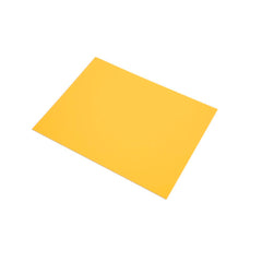 CARTULINA FABRIANO A3 185GR 25H AMARILLO INTENSO | 25 UNIDADES | (SADIPAL)