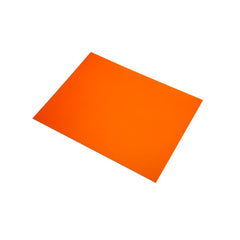 CARTULINA FABRIANO A3 185GR 25H NARANJA INTENSO | 25 UNIDADES | (SADIPAL)