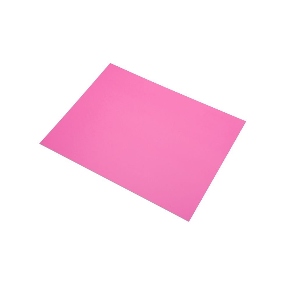 CARTULINA FABRIANO A3 185GR 25H FUCSIA ROSA INTENSO | 25 UNIDADES | (SADIPAL)