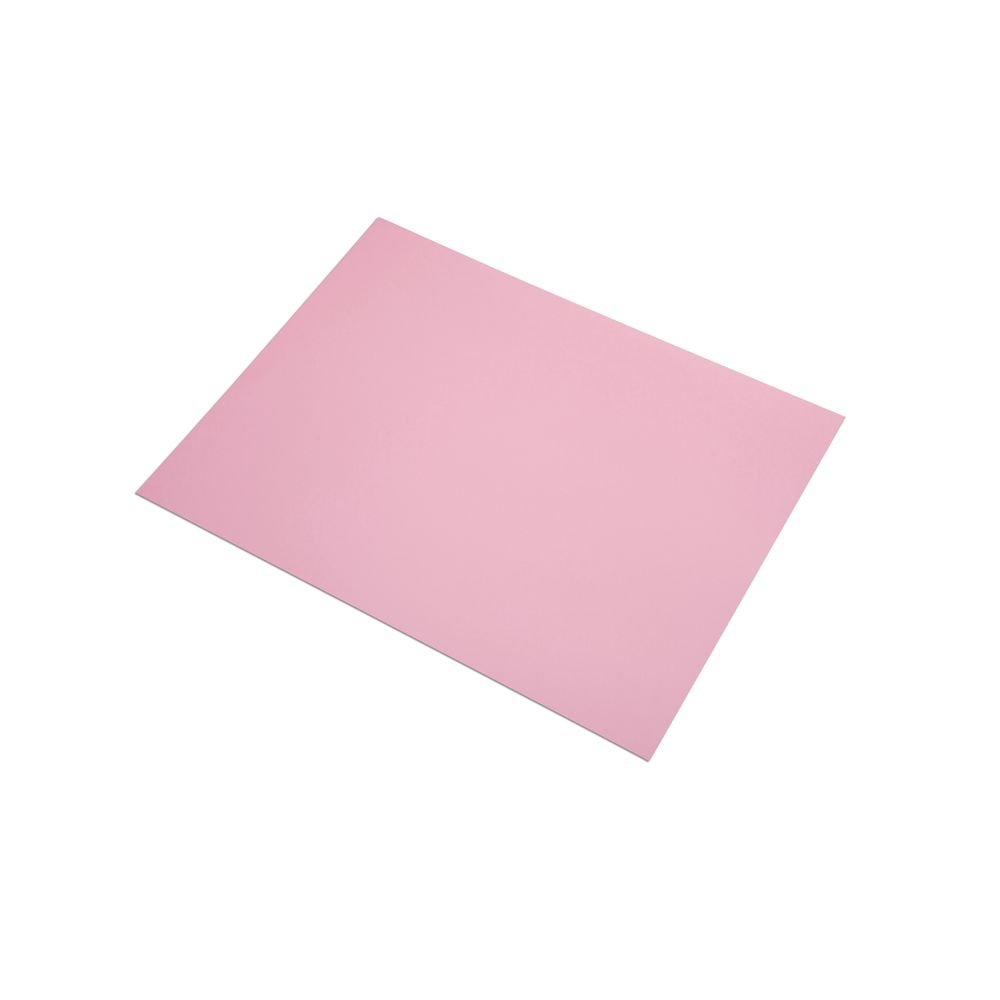 CARTULINA FABRIANO A3 185GR 25H ROSA | 25 UNIDADES | (SADIPAL)