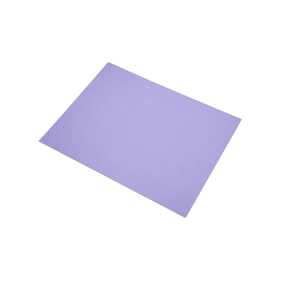 CARTULINA FABRIANO A3 185GR 25H VIOLETA | 25 UNIDADES | (SADIPAL)