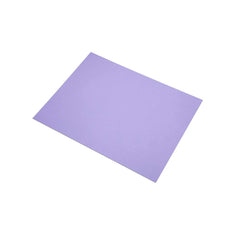CARTULINA FABRIANO A3 185GR 25H VIOLETA | 25 UNIDADES | (SADIPAL)