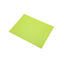 CARTULINA FABRIANO A3 185GR 25H VERDE LIMA | 25 UNIDADES | (SADIPAL)