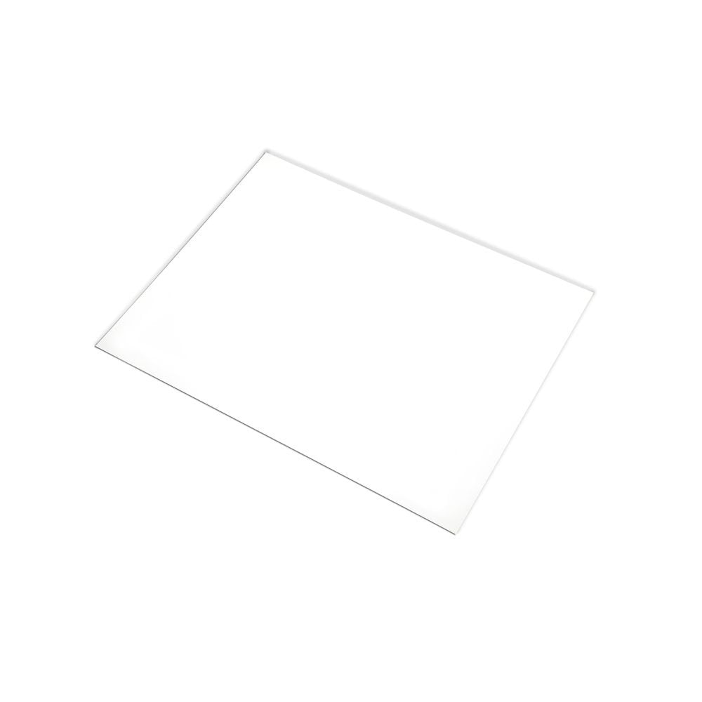 Cartulina Fabriano A3 185 g Blanco 25H SADIPAL Imagen principal del producto