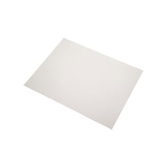 CARTULINA FABRIANO A3 185GR 25H GRIS PERLA | 25 UNIDADES | (SADIPAL)