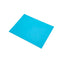 CARTULINA FABRIANO 185GR A4 50U AZUL TURQUESA | 50 UNIDADES | (SADIPAL)