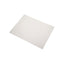 CARTULINA FABRIANO 185GR A4 50U GRIS PERLA | 50 UNIDADES | (SADIPAL)