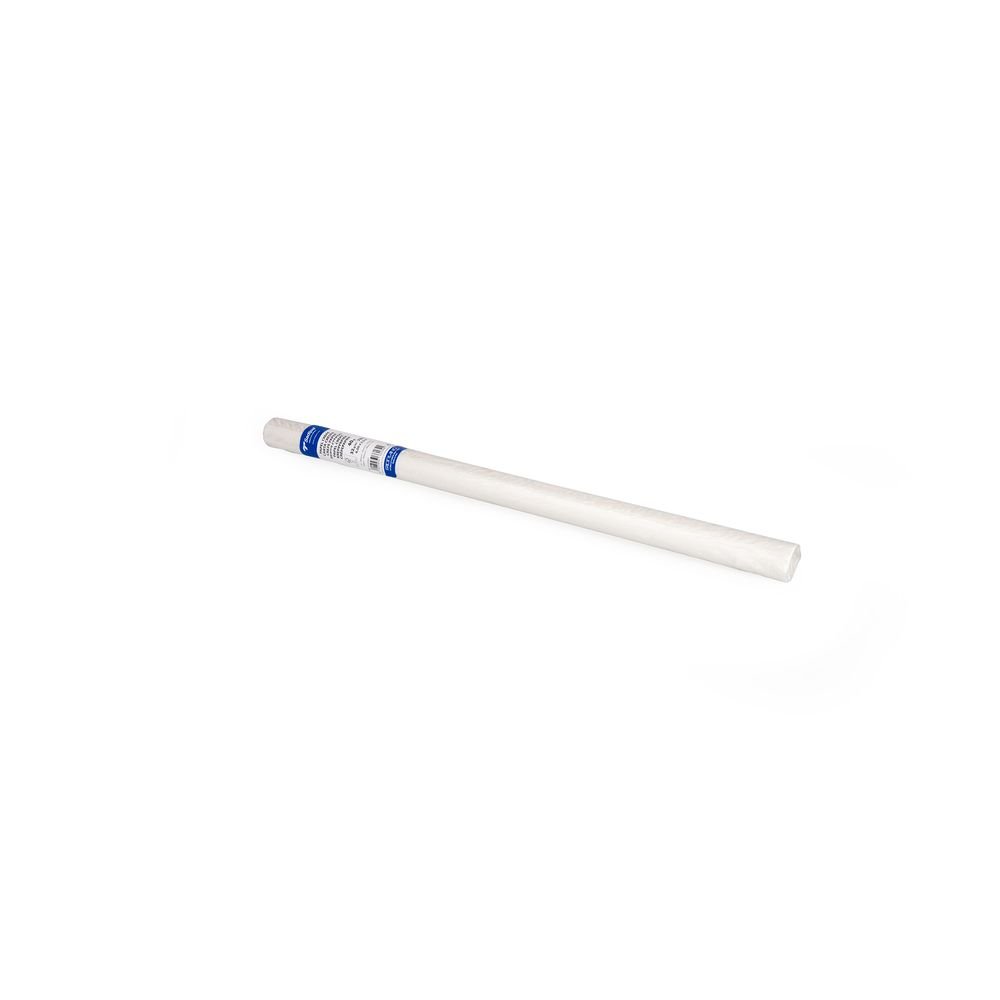 Papel crepe blanco Fabriano Rollo 250 cm SADIPAL