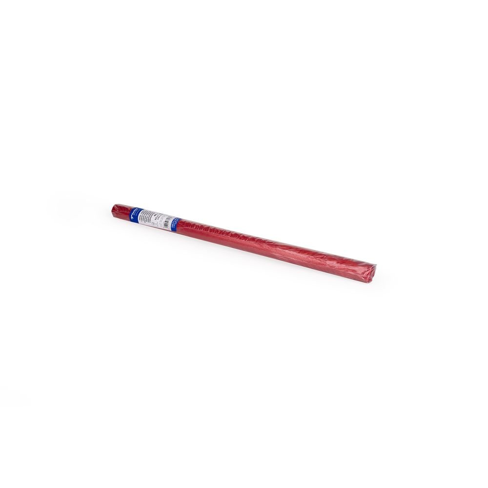 Papel Crepe Rojo Fabriano Rollo 31 g Imagen principal del producto