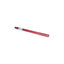 Papel Crepe Rojo Fabriano Rollo 31 g