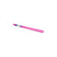 Papel Crepe Rosa Fucsia Fabriano Rollo 2,5 m SADIPAL