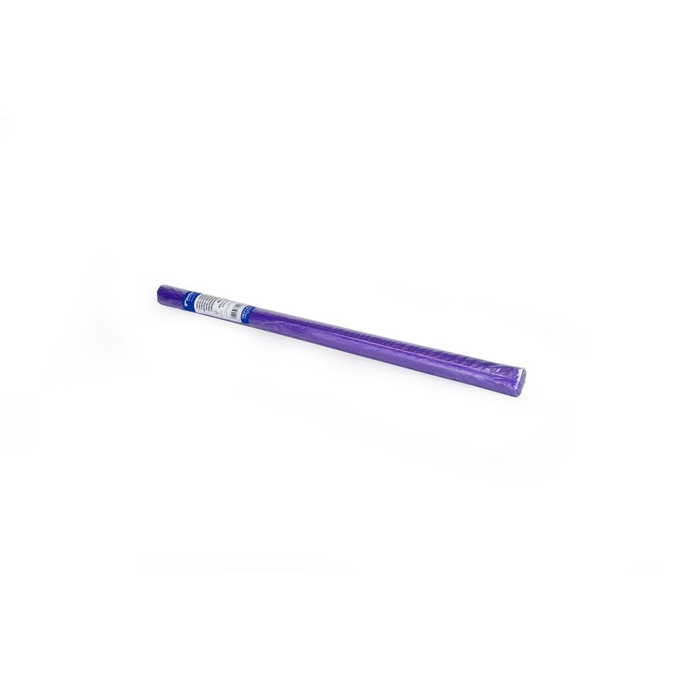 Papel Crepe Morado Fabriano Rollo 2,5 m SADIPAL Imagen principal del producto