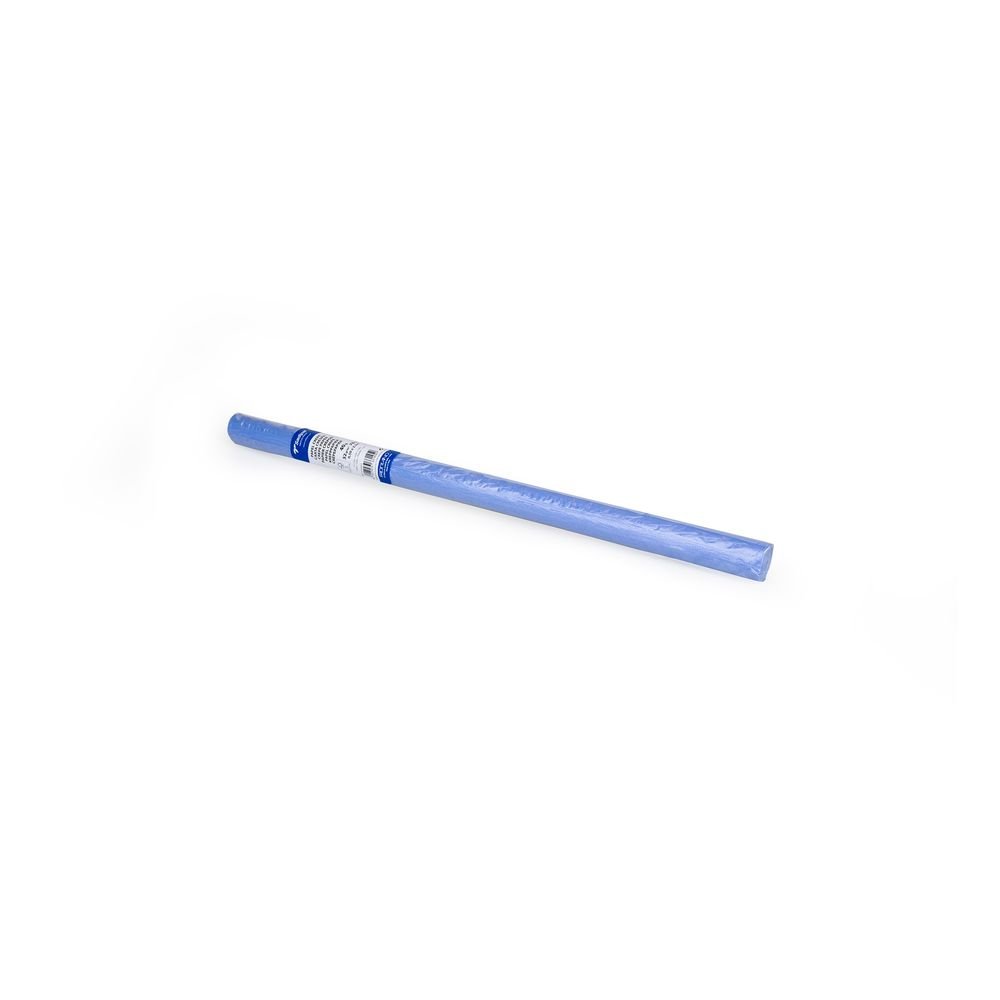 Papel crepe lilas Sadipal Rollo 250 cm Imagen principal del producto