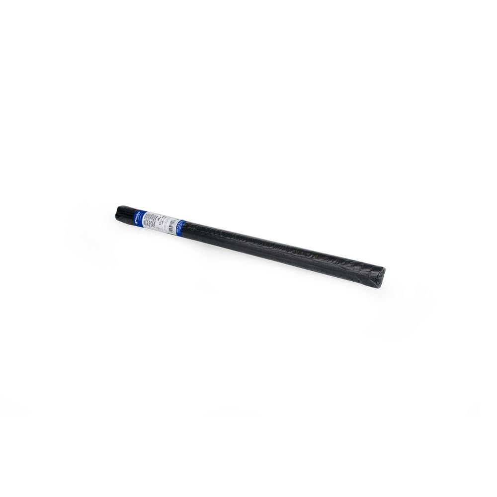 Papel crepe negro Sadipal Rollo 2,5 m Imagen principal del producto