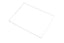 CARTULINA FABRIANO 185GR 50X65 BLANCO | 25 UNIDADES | (SADIPAL)