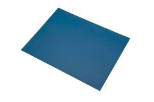 CARTULINA FABRIANO 185GR 50X65 AZUL MARINO | 25 UNIDADES | (SADIPAL) Imagen principal del producto