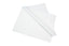 PAPEL SEDA BLANCO RESMA 520H 18G 50X75 | 520 UNIDADES | (SADIPAL)