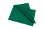 PAPEL SEDA RESMA 520H 50X75 18G VERDE OSCURO | 520 UNIDADES | (SADIPAL)