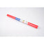 Film Adhesivo Color Vinilo 70 Micras Rojo SADIPAL 0,50 x 2 m Mate